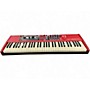 Used Nord Electro 6D Keyboard Workstation