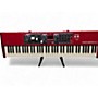 Used Nord Used Nord Electro 6D  Portable Keyboard