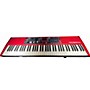 Used Nord Electro 6D Portable Keyboard
