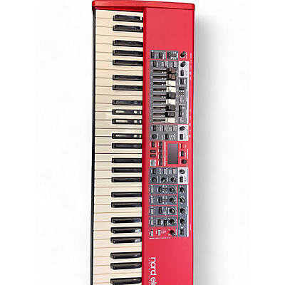 Nord Used Nord Electro 6D Stage Piano