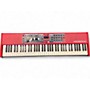 Used Nord Electro 6D Stage Piano