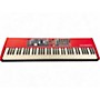 Used Nord Electro 6D Stage Piano