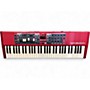 Used Nord Electro 6D Stage Piano