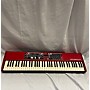 Used Nord Used Nord Electro 6D Synthesizer