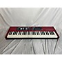 Used Nord Used Nord Electro 6D