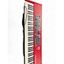 Used Nord Electro 6HP Keyboard Workstation