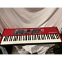 Used Nord Used Nord Electro 6HP73 Keyboard Workstation