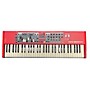 Used Nord Used Nord Electro 6d Keyboard Workstation