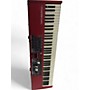 Used  Nord Electro 6d