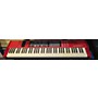 Used Nord Used Nord Electro NE373 Stage Piano