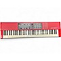 Used Nord Electro NE373 Stage Piano