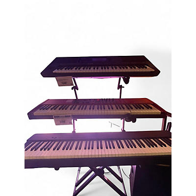 Used Nord Electro NE373 Stage Piano