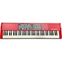Used Nord Electro NE373 Stage Piano