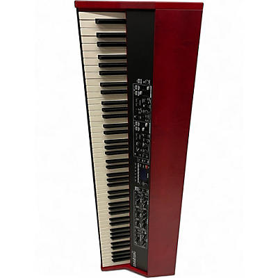 Used Nord GRAND 2 88 Stage Piano