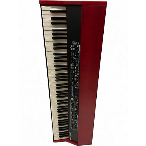 Used Nord GRAND 2 88 Stage Piano