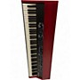 Used Nord GRAND 2 88 Stage Piano