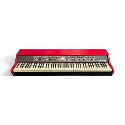 Used Nord GRAND 2 Stage Piano