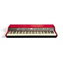 Used Nord GRAND 2 Stage Piano