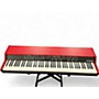Used Nord GRAND Keyboard Workstation
