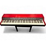 Used Nord Used Nord GRAND STAGE Stage Piano