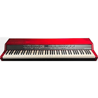 Nord Used Nord GRAND Stage Piano