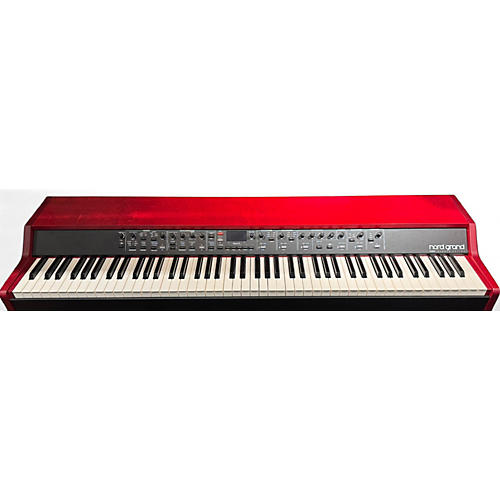 Nord Used Nord GRAND Stage Piano