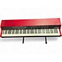Used Nord GRAND Stage Piano