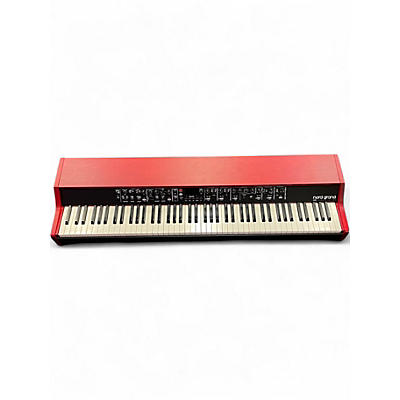 Used Nord GRAND Stage Piano