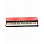 Used Nord GRAND Stage Piano