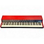 Used Nord GRAND Stage Piano