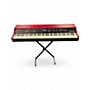 Used Nord Grand 2 Keyboard Workstation