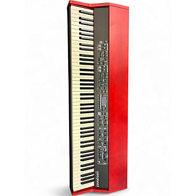 Used Nord Grand 2 Stage Piano