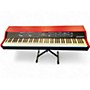 Used Nord Grand 2 Stage Piano