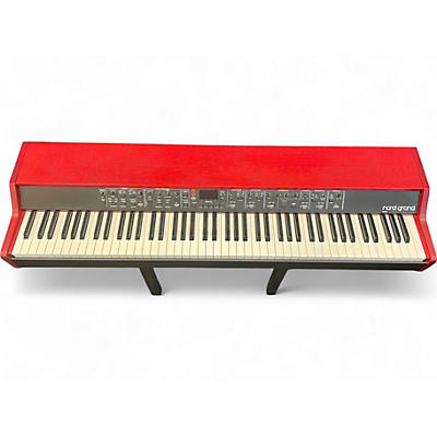 Used Nord Grand Digital Piano