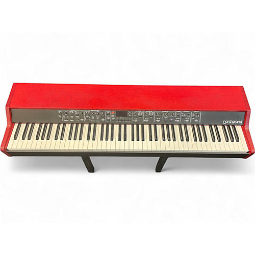 Used Nord Grand Digital Piano