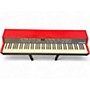Used Nord Grand Digital Piano