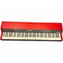 Used Nord Grand Stage Piano Stage Piano