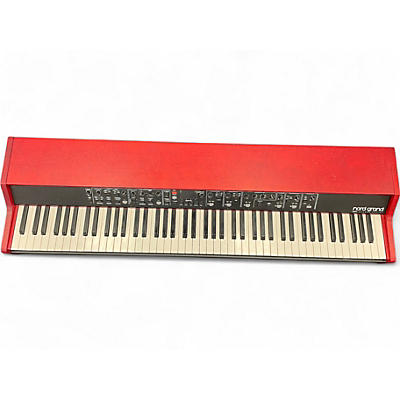 Nord Used Nord Grand Stage Piano