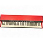 Used Nord Used Nord Grand Stage Piano