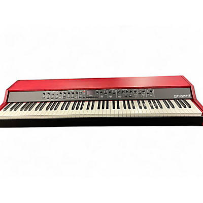 Nord Used Nord Grand Stage Piano