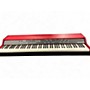 Used Nord Used Nord Grand Stage Piano