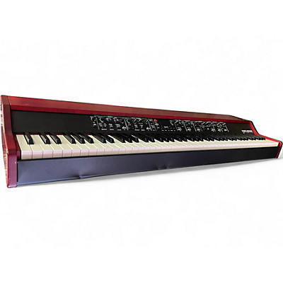 Used Nord Grand Stage Piano