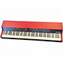 Used Nord Grand Stage Piano