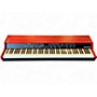 Used Nord Grand Stage Piano