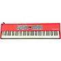 Used Nord HA88 PIANO VI Stage Piano