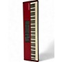 Used Nord HA88 Piano II Stage Piano