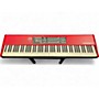 Used Nord HA88 Piano II Stage Piano