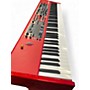 Used Nord HA88 STAGE II Stage Piano