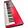 Used Nord LEAD 2 Keyboard Workstation