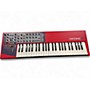 Used Nord LEAD 2X Synthesizer
